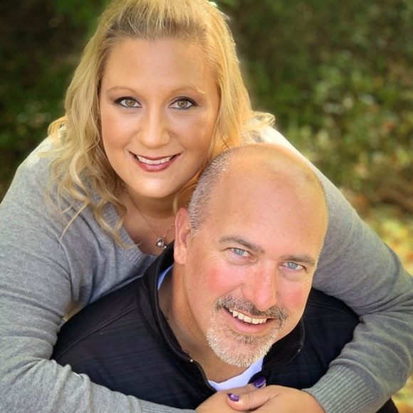 Meet your Posher, Maria - Picture 1 of 1